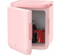 Baseus ACXBW-A04 pink 6.6 L