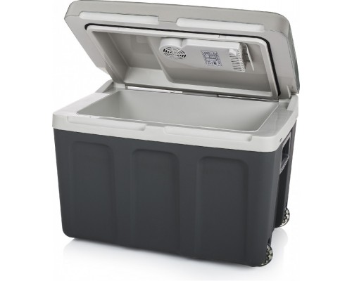 Tristar 40 L
