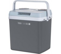 Teesa EASY COOL A25