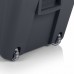 Tristar 40 L