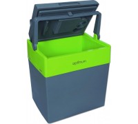 Optimum LD 0030 30 L