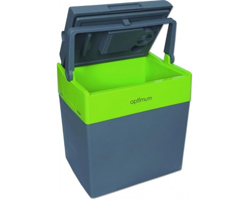 Optimum LD 0030 30 L