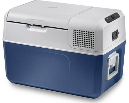 Mobicool MCF32 31 L