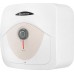 Ariston Dune RS 10 1.5 kW (3100852)