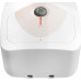 Ariston Dune RS 10 1.5 kW (3100852)