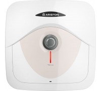 Ariston Dune RS 10 1.5 kW (3100852)