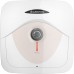 Ariston Dune RS 10 1.5 kW (3100852)