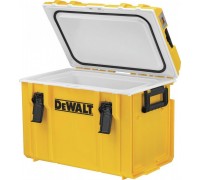 Dewalt DS404 25 L
