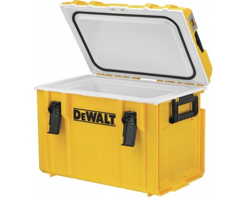 Dewalt DS404 25 L