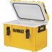 Dewalt DS404 25 L