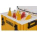 Dewalt DS404 25 L