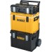 Dewalt DS404 25 L