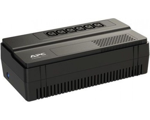 APC BV500I