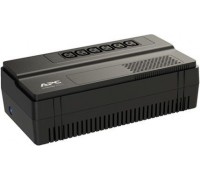 APC BV650I