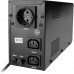 UPS Energenie EG-UPS-031