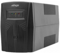 Gembird EG-UPS-B850