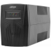 Gembird EG-UPS-B850