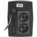Gembird EG-UPS-B850