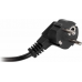 Gembird EG-UPS-B850