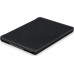 Alogy Smart Case Kindle Paperwhite 5 (THP725BLK)