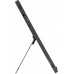Asus Przenośny ZenScreen MB16AWP (90LM07I1-B01370)