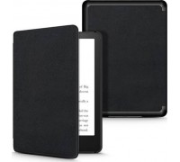 Alogy Smart Case Kindle Paperwhite 5 (THP725BLK)