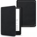 Alogy Smart Case Kindle Paperwhite 5 (THP725BLK)