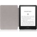Alogy Smart Case Kindle Paperwhite 5 (THP725BLK)