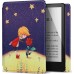 Alogy Smart Case Kindle Paperwhite 5