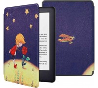 Alogy Smart Case Kindle Paperwhite 5
