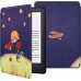 Alogy Smart Case Kindle Paperwhite 5