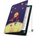 Alogy Smart Case Kindle Paperwhite 5