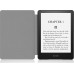 Alogy Smart Case Kindle Paperwhite 5