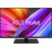 Asus ProArt PA328QV (90LM00X0-B02370)