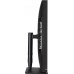 Asus ProArt PA32UCG-K (90LM03H0-B05370)
