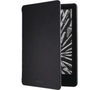 Hama Kindle Paperwhite 5 (002171680000)