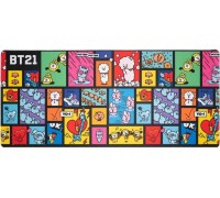 Line Friends BT21 (MGGE021)