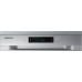 Samsung DW60A6092FS