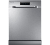 Samsung DW60A6092FS