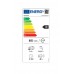 Samsung DW60A6092FS