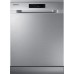Samsung DW60A6092FS