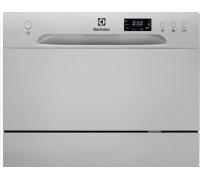 Electrolux ESF2400OS