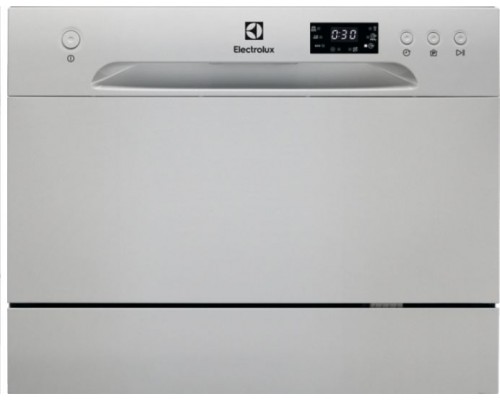 Electrolux ESF2400OS