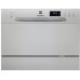 Electrolux ESF2400OS