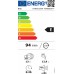 Beko DVN05320W