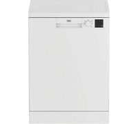Beko DVN05320W