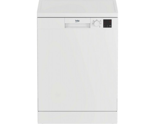 Beko DVN05320W