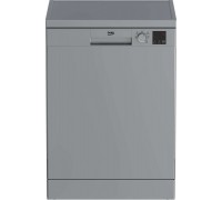 Beko DVN05320S