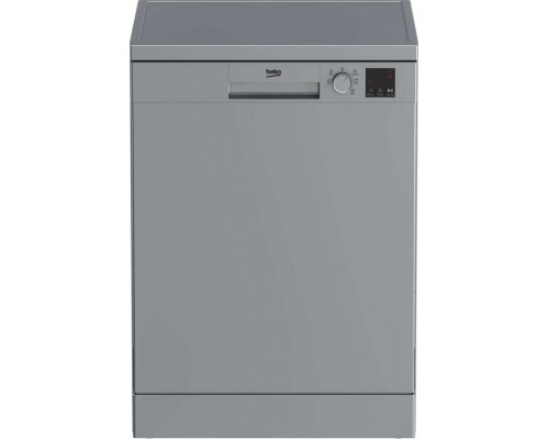 Beko DVN05320S