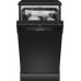 Amica DFM46C8EOiBH